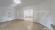 Casa individuala 250m2 plan drept 1000m2 teren Holboca 