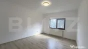 Casa individuala 250m2 plan drept 1000m2 teren Holboca 