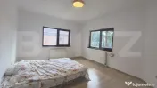 Casa individuala 250m2 plan drept 1000m2 teren Holboca 