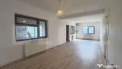 Casa individuala 250m2 plan drept 1000m2 teren Holboca 
