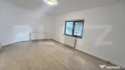 Casa individuala 250m2 plan drept 1000m2 teren Holboca 