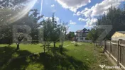 Casa individuala 250m2 plan drept 1000m2 teren Holboca 