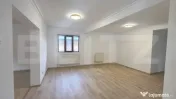 Casa individuala 250m2 plan drept 1000m2 teren Holboca 