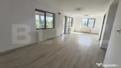 Casa individuala 250m2 plan drept 1000m2 teren Holboca 