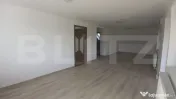 Casa individuala 250m2 plan drept 1000m2 teren Holboca 
