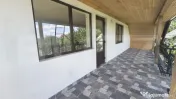 Casa individuala 250m2 plan drept 1000m2 teren Holboca 