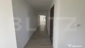 Casa individuala 250m2 plan drept 1000m2 teren Holboca 