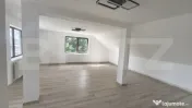 Casa individuala 250m2 plan drept 1000m2 teren Holboca 