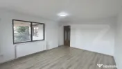 Casa individuala 250m2 plan drept 1000m2 teren Holboca 