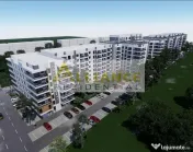 2 CAMERE DECOMANDAT | BUCATARIE INCHISA | METROU 5 MINUTE... 