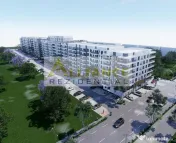 2 CAMERE DECOMANDAT | BUCATARIE INCHISA | METROU 5 MINUTE... 