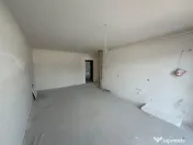 Apartament 2 camere, 46 mp, zona Avram Iancu | BMW