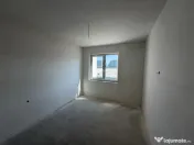 Apartament 2 camere, 46 mp, zona Avram Iancu | BMW