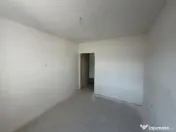 Apartament 2 camere, 46 mp, zona Avram Iancu | BMW