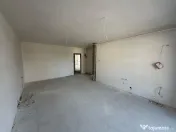 Apartament 2 camere, 47 mp, zona Avram Iancu | BMW