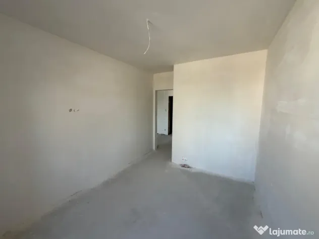 Apartament 2 camere, 47 mp, zona Avram Iancu | BMW - Floresti (Cluj)