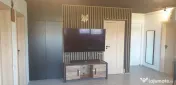 Apartament 3 camere, 71 mp ,zona Teilor 