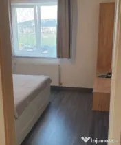 Apartament 3 camere, 71 mp ,zona Teilor 