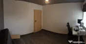 Apartament 3 camere, 71 mp ,zona Teilor 