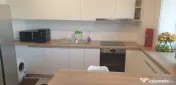 Apartament 3 camere, 71 mp ,zona Teilor 