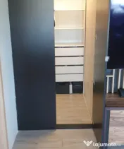 Apartament 3 camere, 71 mp ,zona Teilor 