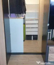 Apartament 3 camere, 71 mp ,zona Teilor 