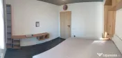 Apartament 3 camere, 71 mp ,zona Teilor 