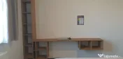 Apartament 3 camere, 71 mp ,zona Teilor 