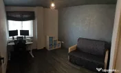 Apartament 3 camere, 71 mp ,zona Teilor 