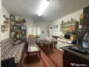 FIRIZA – CASĂ DE VACANȚĂ CU TEREN ȘI POTENȚIAL DE DEZ 