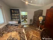 FIRIZA – CASĂ DE VACANȚĂ CU TEREN ȘI POTENȚIAL DE DEZ 