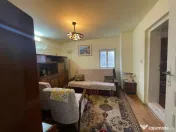 FIRIZA – CASĂ DE VACANȚĂ CU TEREN ȘI POTENȚIAL DE DEZ 