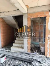 Vila duplex 4 camere 4 bai, 125 mp utili, Splaiul Unirii,... 