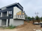 Vila duplex 4 camere 4 bai, 125 mp utili, Splaiul Unirii,... 