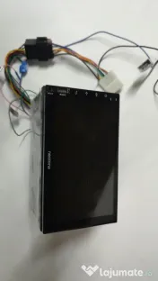 Navigatie/Radio Auto Neotone MEX-N3010 2DIN Android, stare foarte buna 