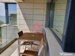 Apartament 2 Camere Superb, cu Vedere la Lac, Mamaia