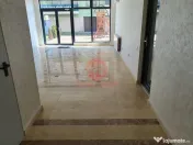 Apartament 2 Camere Superb, cu Vedere la Lac, Mamaia 