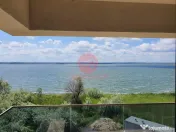 Apartament 2 Camere Superb, cu Vedere la Lac, Mamaia 