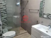 Apartament 2 Camere Superb, cu Vedere la Lac, Mamaia 
