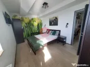 Apartament 2 Camere Superb, cu Vedere la Lac, Mamaia 