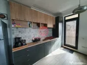 Apartament 2 Camere Superb, cu Vedere la Lac, Mamaia 