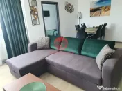 Apartament 2 Camere Superb, cu Vedere la Lac, Mamaia 