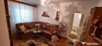 Apartament 2 camere – mobilat și utilat, disponibil im...