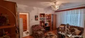 Apartament 2 camere – mobilat și utilat, disponibil im... 