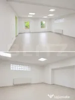 Oportunitate!!! Spatiu comercial cu vizibilitate mare