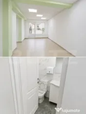 Oportunitate!!! Spatiu comercial cu vizibilitate mare