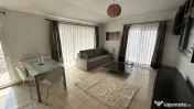 Apartament 2 camere, 3 balcoane + parcare, Eroilor - Ocupabi 