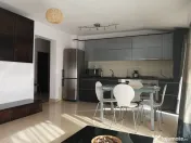 Apartament 2 camere, 3 balcoane + parcare, Eroilor - Ocupabi 