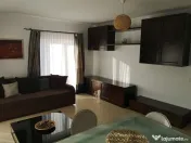 Apartament 2 camere, 3 balcoane + parcare, Eroilor - Ocupabi 