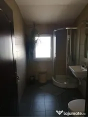 Apartament 2 camere, 3 balcoane + parcare, Eroilor - Ocupabi 